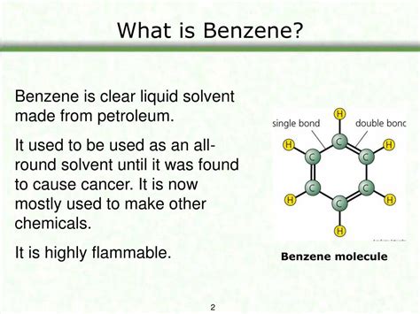 Image result for Benzene