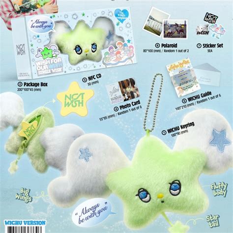 Image result for Wish Smart Was