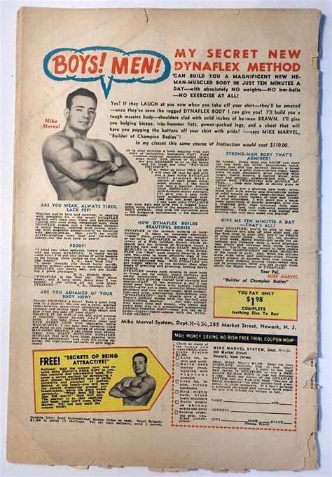 Toradh íomhá ar Python Comic Conference