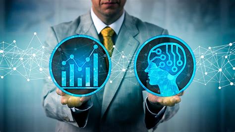 Image result for Data Mining Machine Learning