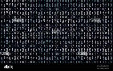 Image result for Abstract Hex Code