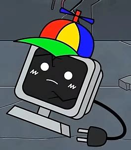 Image result for Mr Fun Computer Paper