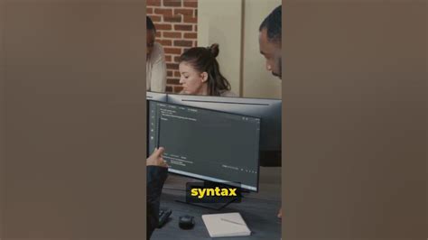 Image result for Disiphered Code Language