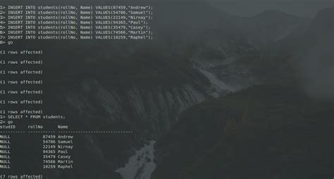 Image result for Left in SQL Server