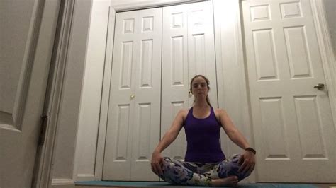 Image result for Yoga with Adriene Home Day 2