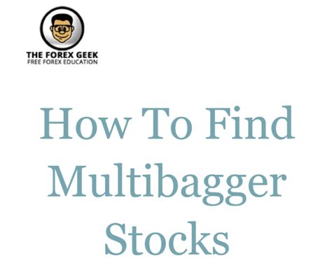 Image result for Multibagger Stock GitHub Python