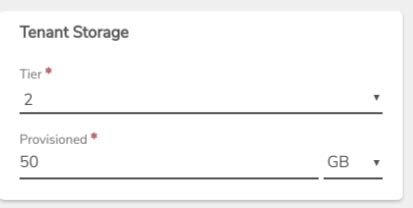 Image result for Storage Array Tenant