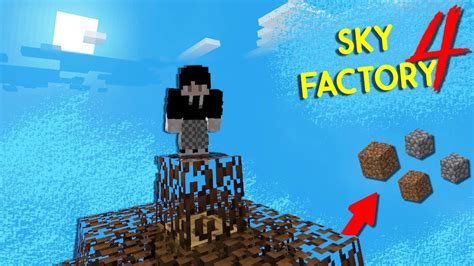 Image result for How to Make Steel Sky Factory 4