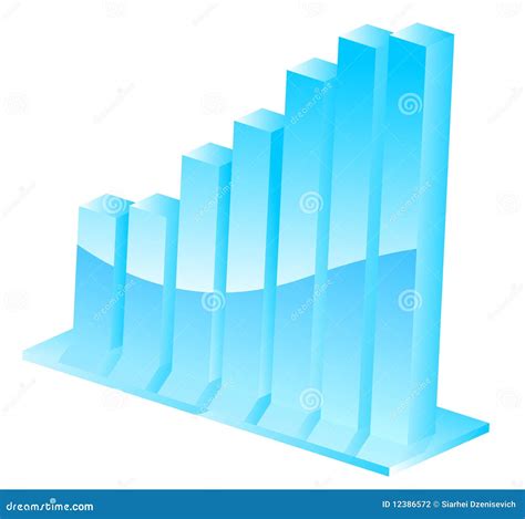 Image result for 3D ProgressIndicator