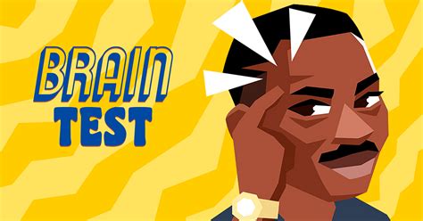 Image result for Brain Tests Free