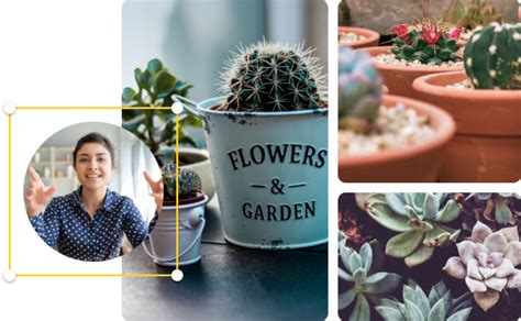 Image result for How To Edit A Powerpoint Presentation