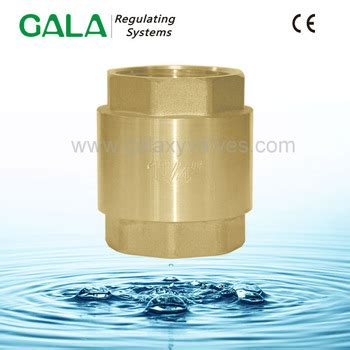 Image result for Lift Type Check Valve Spring Loaded