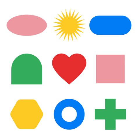 Image result for Random Shape Drawing