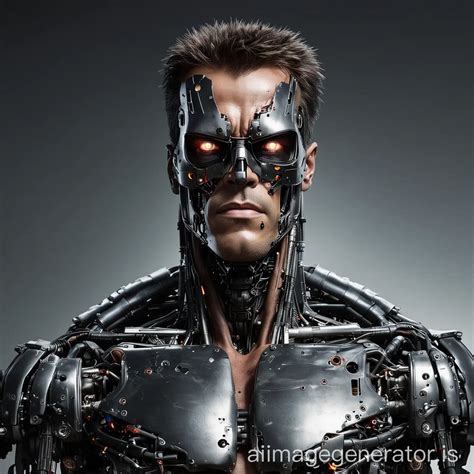نتيجة الصورة لـ Cyborgg