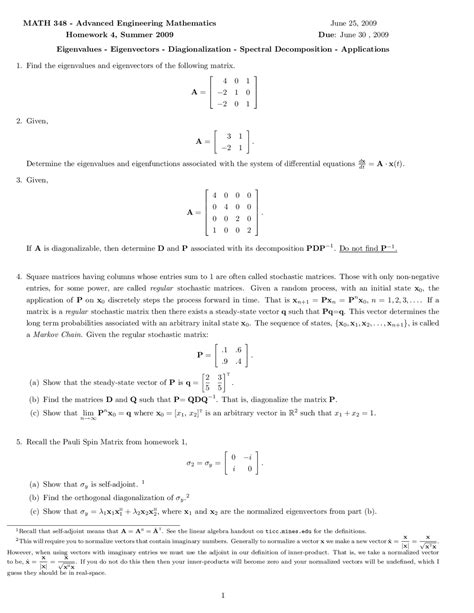 Image result for S Engineering Student Mathematical Problem Solving