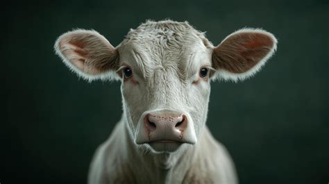 Afbeeldingsresultaten voor Cow Face Front View Ai