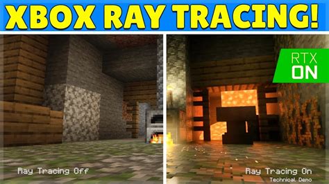 Image result for Minecraft Ray Works