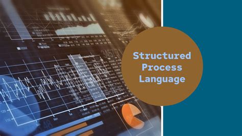Image result for Structured Process Image