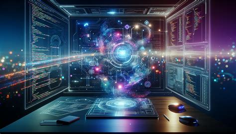 Image result for What Is Blazor Code Used For