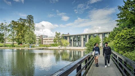 Image result for Thwing Student Union