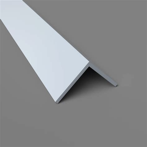 PVC Cladding Trims に対する画像結果