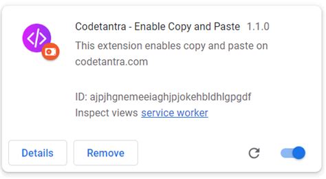 Image result for Codetantra Office