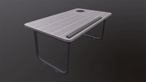 Image result for Motorizer Computer Table 3D Model