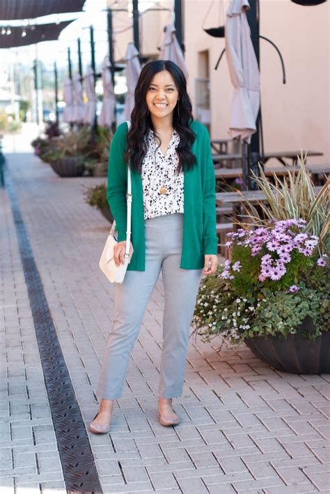 Image result for Layered Tops for Spring