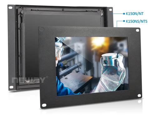 Raspberry Pi Touch Screen 15 Inch に対する画像結果