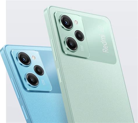 Toradh íomhá ar ReDim 12 Pro