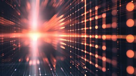 Image result for Abstract Data Stream