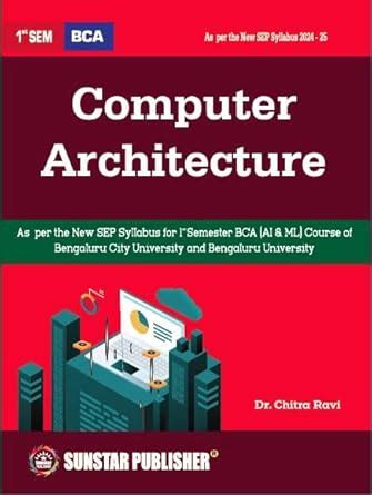 Toradh íomhá ar Computer Architecture Books