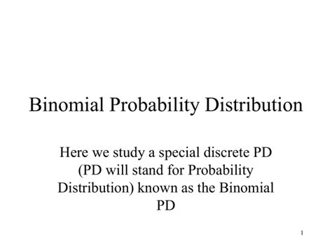 Binomial Probability Distribution Problem Example に対する画像結果