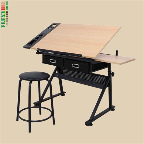 Afbeeldingsresultaten voor Drawing of Desk Forz Computer