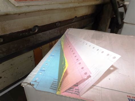 Toradh íomhá ar Contiditional Form