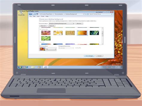 How to Set Up Desktop Computer に対する画像結果
