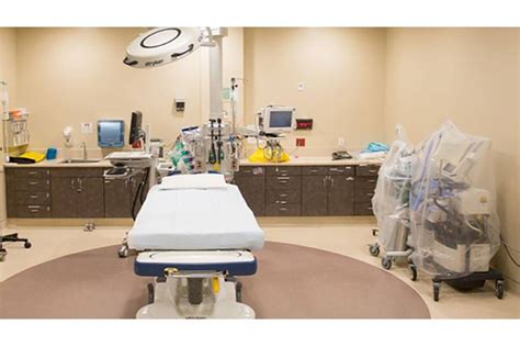 Image result for Lab Rats Bionic Chip