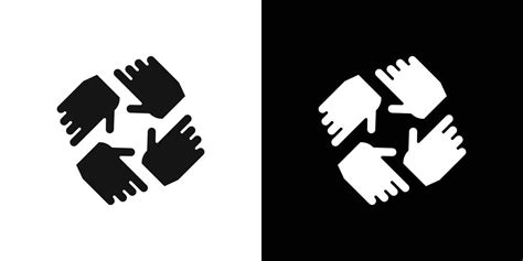 Unity and Teamwork in Operations Team Logo に対する画像結果