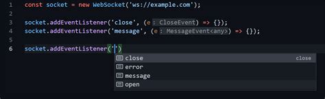 Bildergebnis für JavaScript What Is Event.target