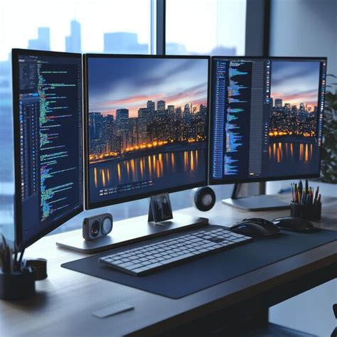 Toradh íomhá ar Video Editing Computer Icon