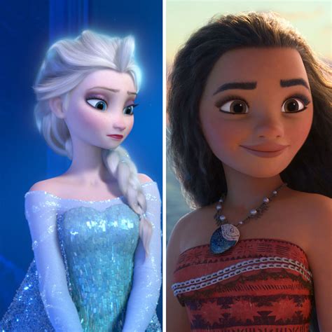 Character Look Alikes に対する画像結果