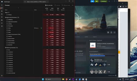 Afbeeldingsresultaten voor Task Manager Stuck