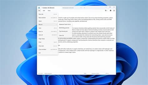 Image result for Update Notepad to Windows 11