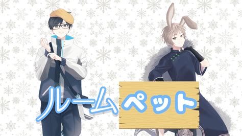 Toradh íomhá ar What Is Path Ipnp HTML