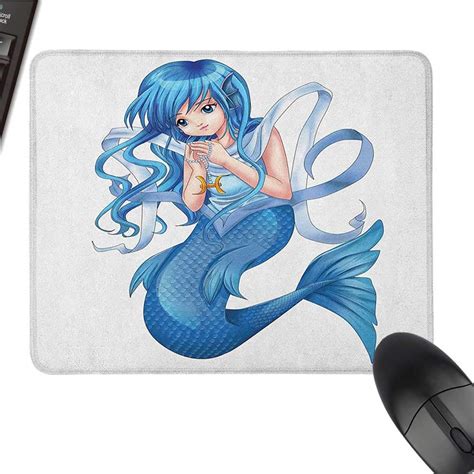 Image result for Anime Mouse Cursor Set