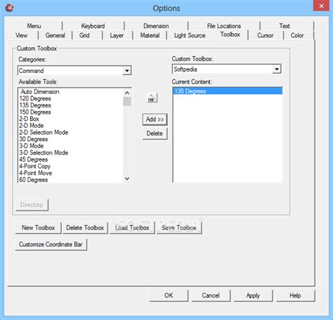 DesignCAD 2D Max 2021 に対する画像結果