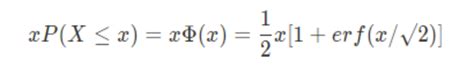 Afbeeldingsresultaten voor Activation Function Formula