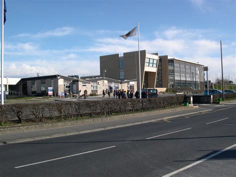 Image result for Board of Directors Blackpool Sixth Form