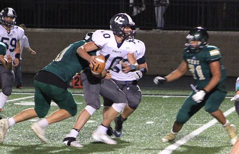 Toradh íomhá ar Unity Christian Michigan