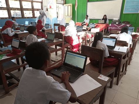 Afbeeldingsresultaten voor Computer-Based Testing Free Image